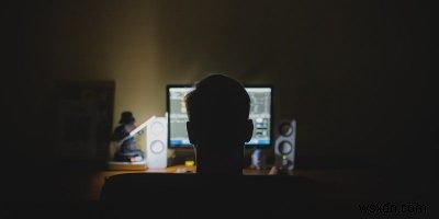 Torの代わりに使える!匿名ブラウジングに最適なおすすめツール5選