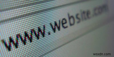 ChromeのURLオートコンプリート(予測変換)をオフにする方法