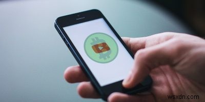 Google広告に潜むクリプトジャッキング攻撃の脅威と、ユーザーが取るべき対策とは