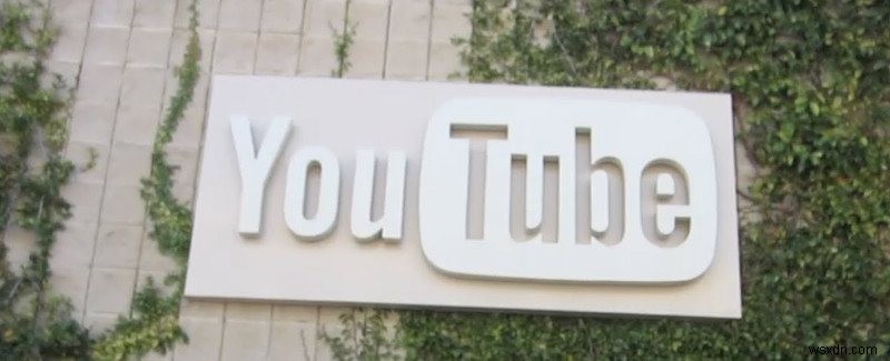 YouTubeはなぜ国営資金のニュースソースにラベルを付けるのか?その狙いと効果を解説