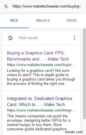 Googleドキュメントの「Explore」機能で文献調査から引用まで効率化する方法