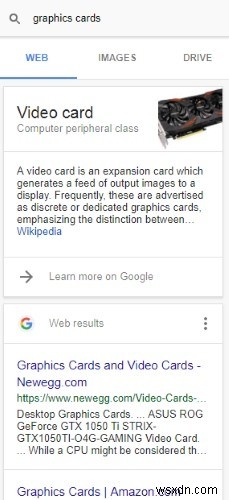 Googleドキュメントの「Explore」機能で文献調査から引用まで効率化する方法