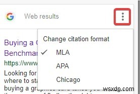 Googleドキュメントの「Explore」機能で文献調査から引用まで効率化する方法