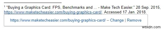 Googleドキュメントの「Explore」機能で文献調査から引用まで効率化する方法