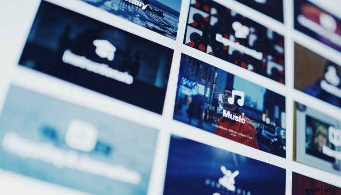 低帯域幅Webサイトを活用してデータ通信量を節約する方法