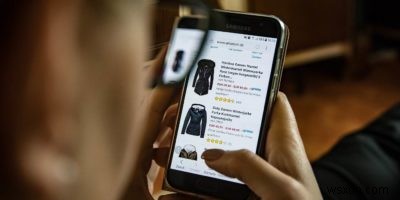 低帯域幅Webサイトを活用してデータ通信量を節約する方法
