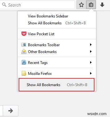 Google ChromeからFirefoxへ全データを移行する方法|ブックマーク・パスワード・履歴を一括引っ越し