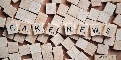 フェイクニュースの判定をユーザーに委ねるべきか？Facebookの新戦略と潜む課題