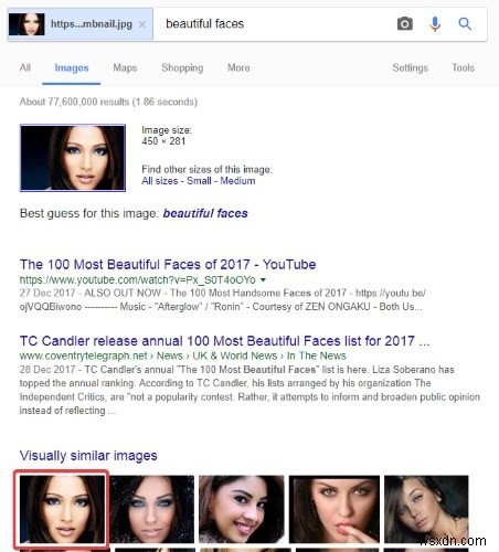 キャットフィッシング詐欺の実態とは?孤独な心を狙う手口と身を守る方法を解説