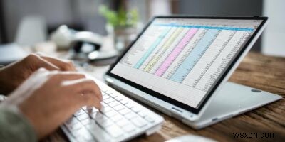 Googleスプレッドシートの使い方：初心者向けの必須テクニック7選