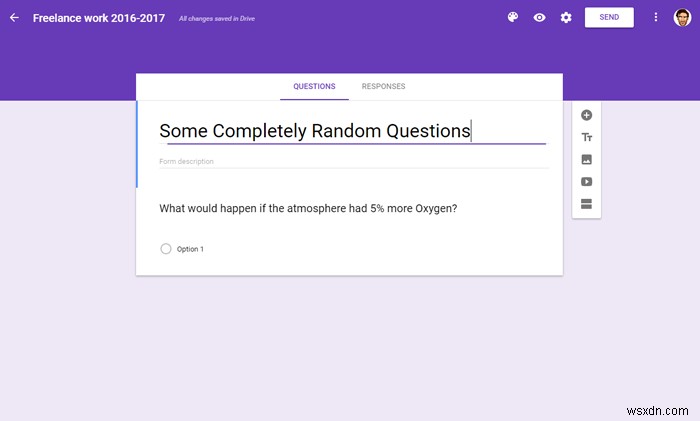 Googleスプレッドシートの使い方：初心者向けの必須テクニック7選