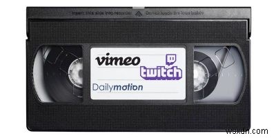 YouTubeに飽きたら？個性豊かな代替動画サイトおすすめ6選