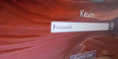 オンラインで解読されにくい強力なパスワードを生成する方法