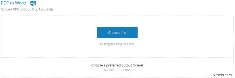 CleverPDF徹底解説:PDF変換・編集ツールがこれひとつで完結するワンストップサービス