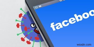 クリプトジャッキングはどうやってFacebookに広がったのか?脅威の仕組みと効果的な対策を徹底解説