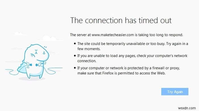 Firefox Quantum徹底レビュー:未来のために生まれ変わった高速ブラウザ