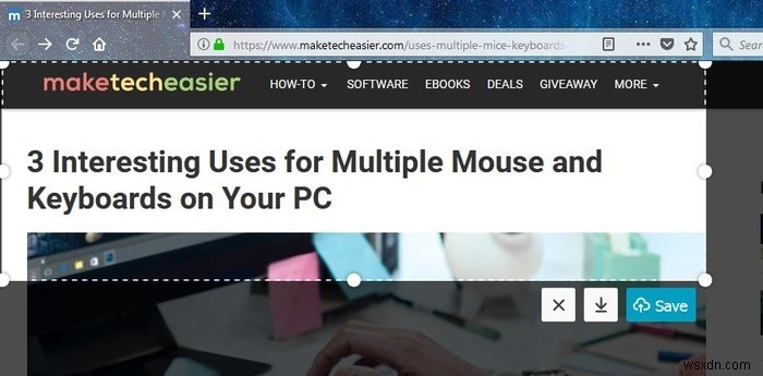 Firefox Quantum徹底レビュー:未来のために生まれ変わった高速ブラウザ