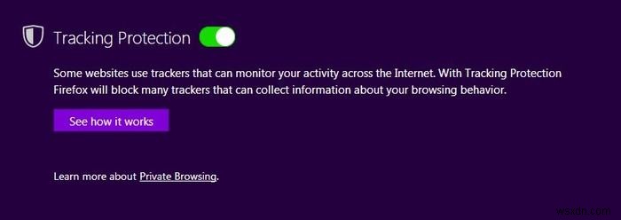 Firefox Quantum徹底レビュー:未来のために生まれ変わった高速ブラウザ