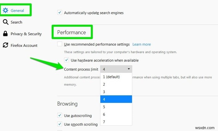Firefox Quantum徹底レビュー:未来のために生まれ変わった高速ブラウザ
