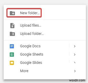 G Suite不要!Googleドキュメントでカスタムテンプレートを自作・活用する方法