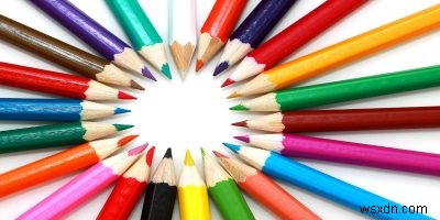 大人こそハマる！無料で楽しめるおすすめ塗り絵サイト5選