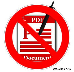 PDFファイルとは何?PDF形式のメリット・デメリットと正しい使い分け
