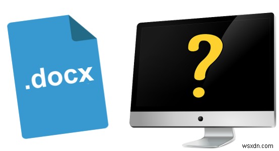 PDFファイルとは何?PDF形式のメリット・デメリットと正しい使い分け