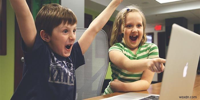 子どもをネットの危険から守る:保護者が今日から実践できるオンライン安全対策8選