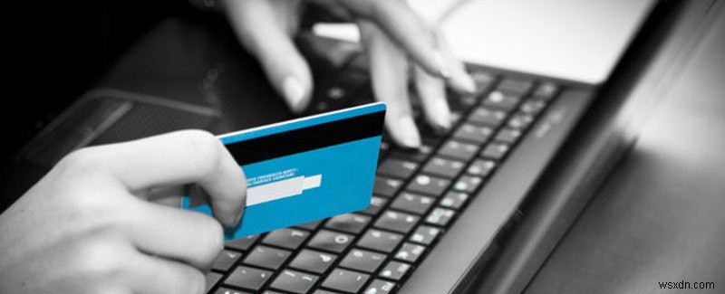 あなたのビットコイン、本当に安全ですか？知っておくべき3つの盗難リスク