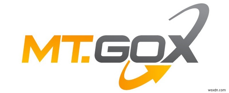 あなたのビットコイン、本当に安全ですか？知っておくべき3つの盗難リスク