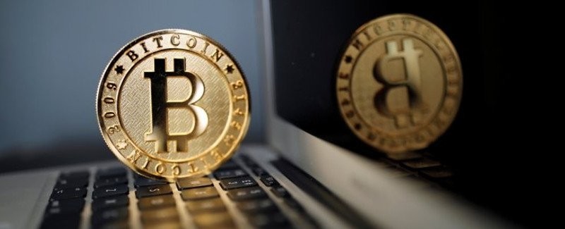 あなたのビットコイン、本当に安全ですか？知っておくべき3つの盗難リスク
