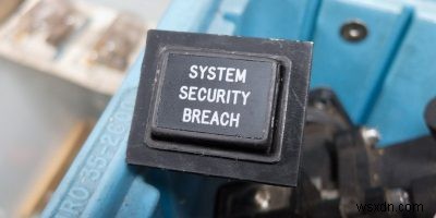 なぜ経営陣はデータ侵害を隠蔽するのか？信頼・株価・面子の裏側