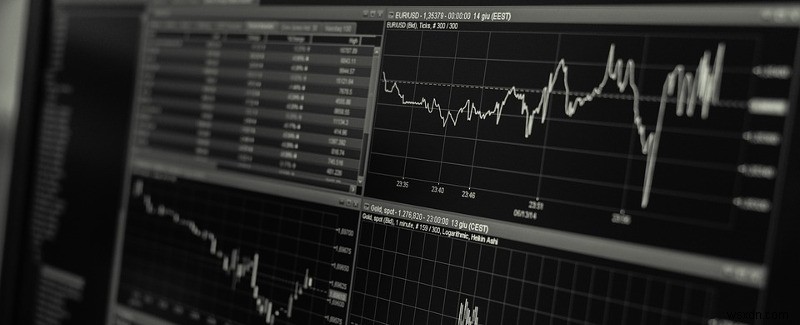 なぜ経営陣はデータ侵害を隠蔽するのか？信頼・株価・面子の裏側
