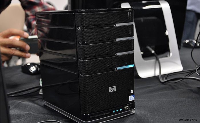ケーブルテレビ解約派（コードカッター）必携！究極のスターターガイド