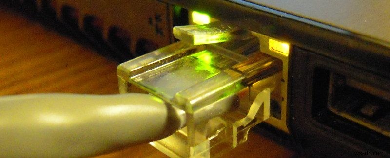インターネット上であなたの位置情報はどう追跡されるのか?その仕組みを徹底解説