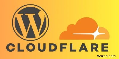 WordPressサイトにSSLを無料で導入する方法|Cloudflare Flexible SSLの使い方