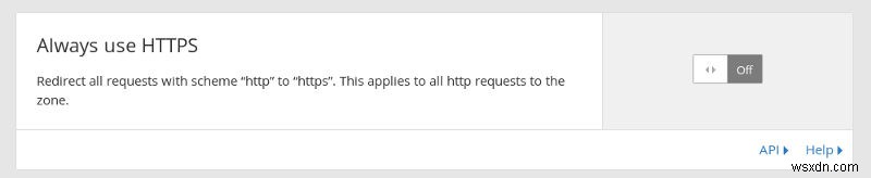 WordPressサイトにSSLを無料で導入する方法|Cloudflare Flexible SSLの使い方