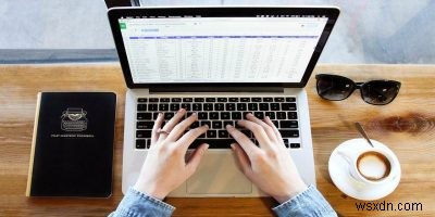 作業効率がアップする!Googleスプレッドシートのおすすめアドオン10選