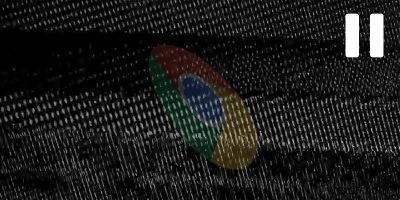 Google Chromeが応答しない・フリーズするときの対処法まとめ