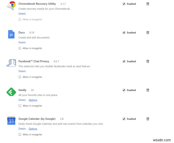 Google Chromeが応答しない・フリーズするときの対処法まとめ