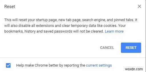 Google Chromeが応答しない・フリーズするときの対処法まとめ