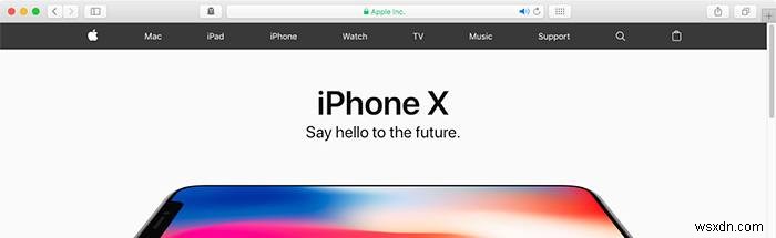 MacでChromeの代わりにSafariを使うべき5つの理由