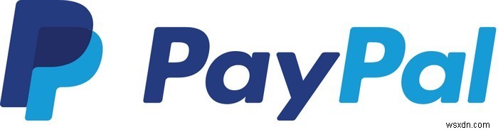 eBayで安全に買い物をするための徹底ガイド:詐欺被害を防ぐ10の対策