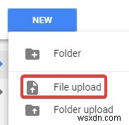 Googleスライドに動画を追加・再生する方法【YouTube・ドライブ対応】