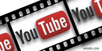 初心者向けガイド：自分だけのYouTubeチャンネルの作り方
