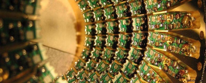 量子コンピュータはHTTPSを無力化するのか？暗号セキュリティの行方