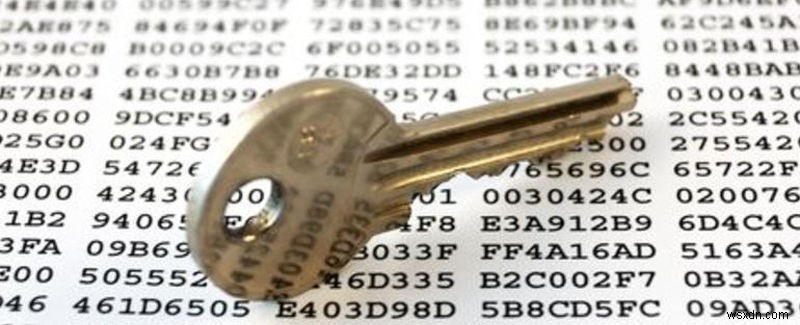 量子コンピュータはHTTPSを無力化するのか？暗号セキュリティの行方