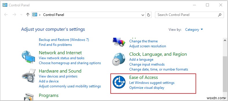 Edgeブラウザでタブが点滅する問題を解決する2つの方法