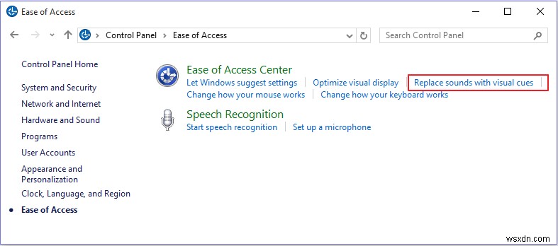 Edgeブラウザでタブが点滅する問題を解決する2つの方法