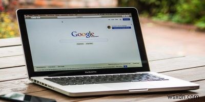 Chrome拡張機能の権限リスクとは?インストール前に知っておきたい基礎知識